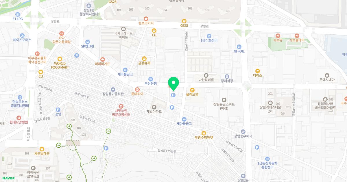 이원외신경외과의원