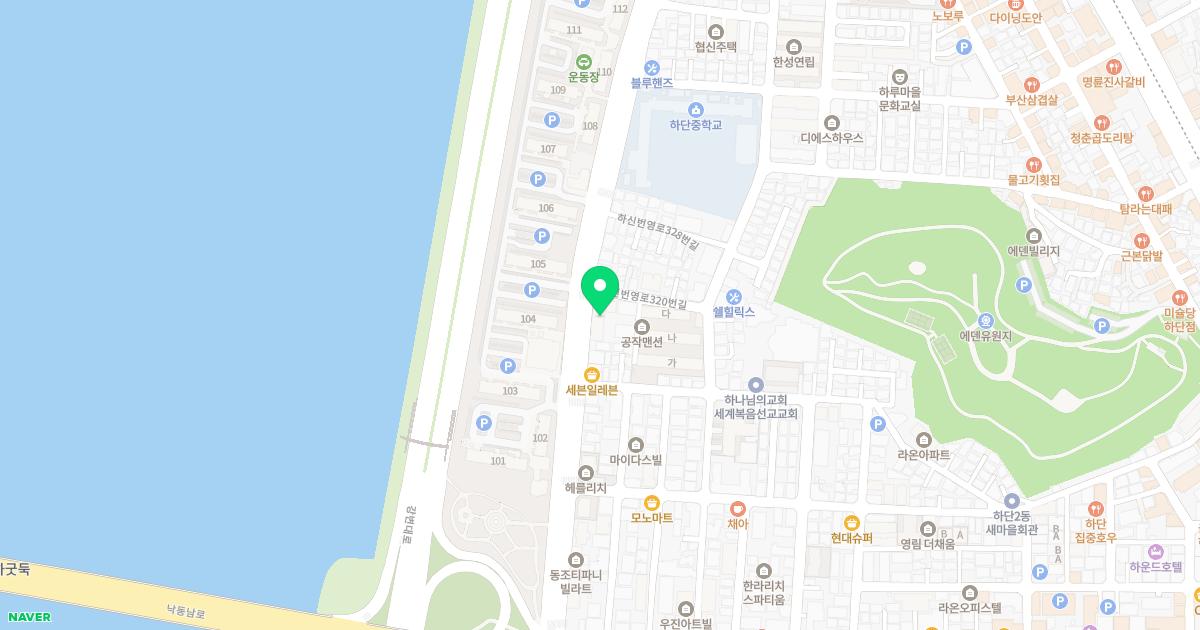 정옥승소아과의원