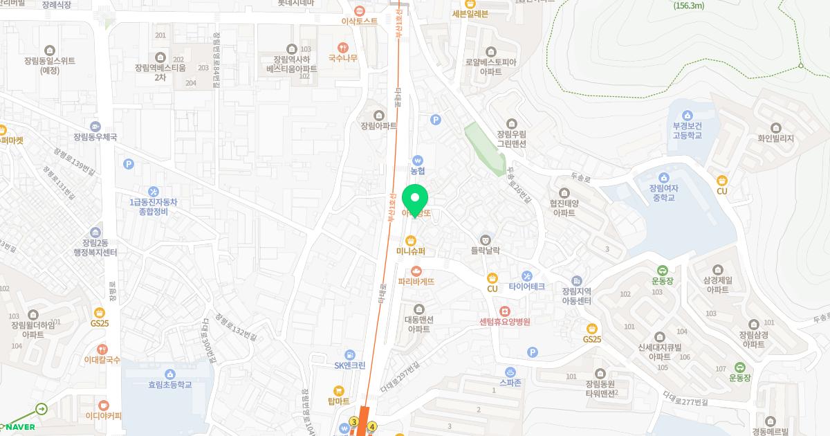 최경희내과의원