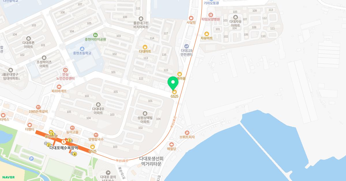 김연기이비인후과의원