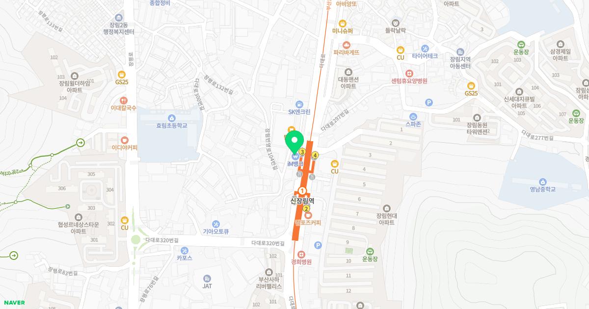 득정형외과의원