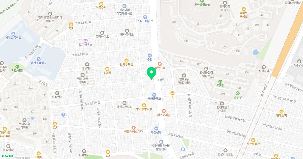 박희령내과의원