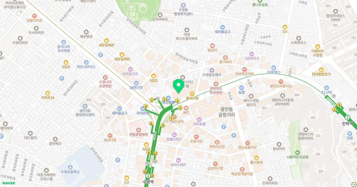 백천피부과의원