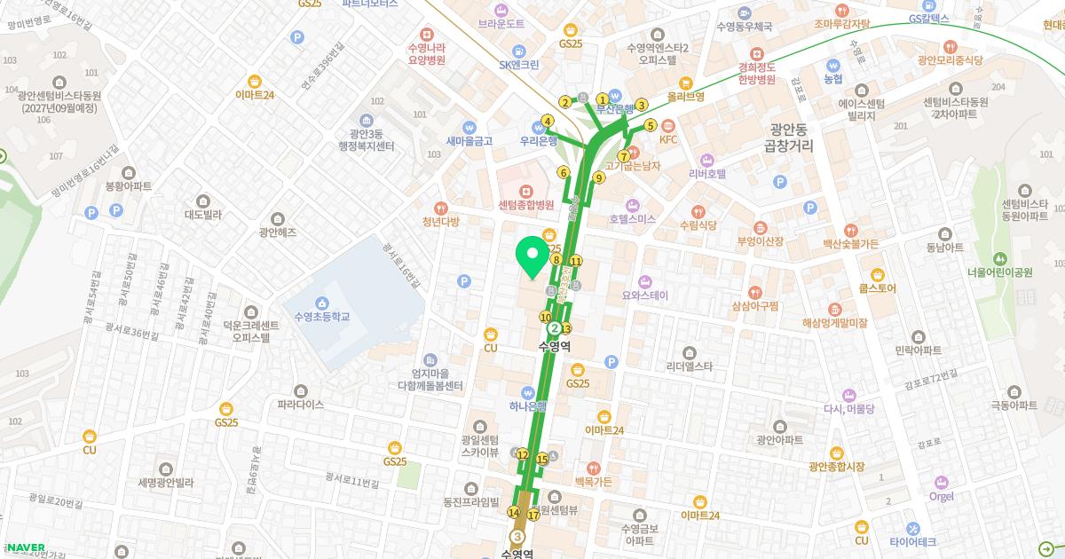 서울우리신경외과의원