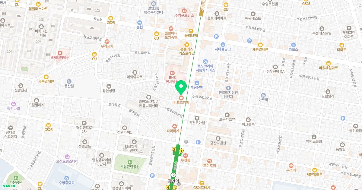 성모피부과의원