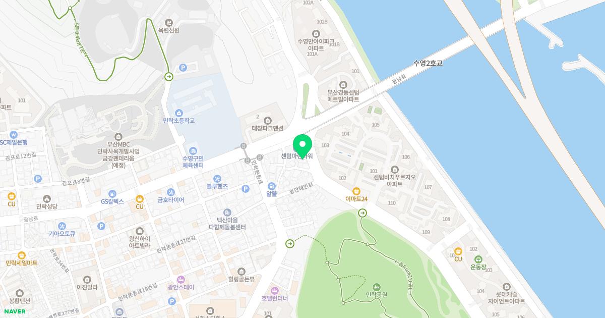 우리가정의학과의원