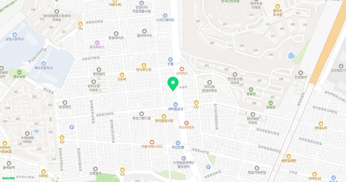 고운산부인과의원