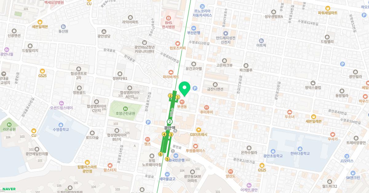 이익재이비인후과의원