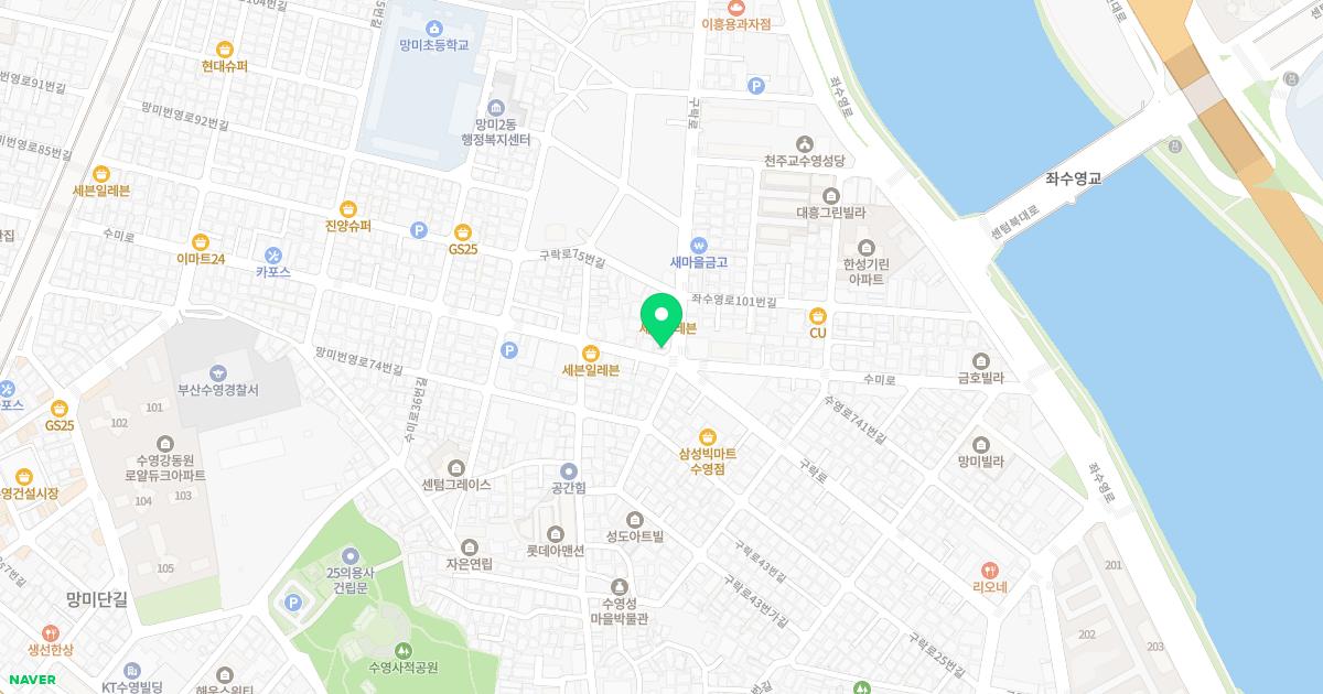 이종열가정의학과의원