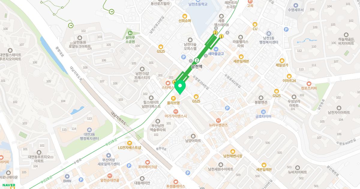 장혁기 이비인후과의원