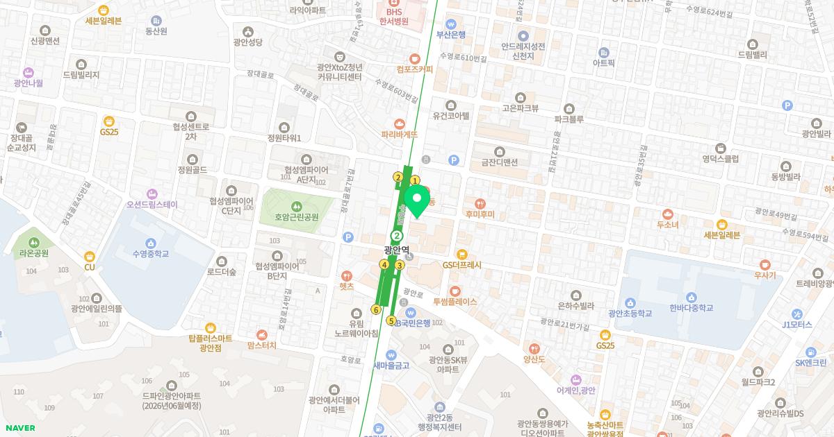 제일정형외과의원