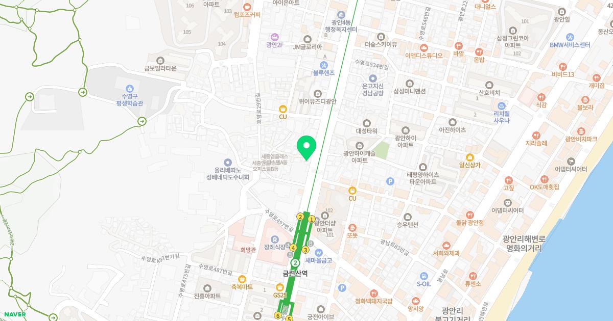 조이비인후과의원