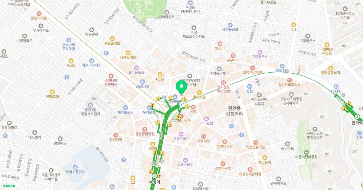 케이피부과의원