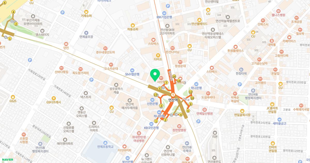 서울삼성산부인과의원