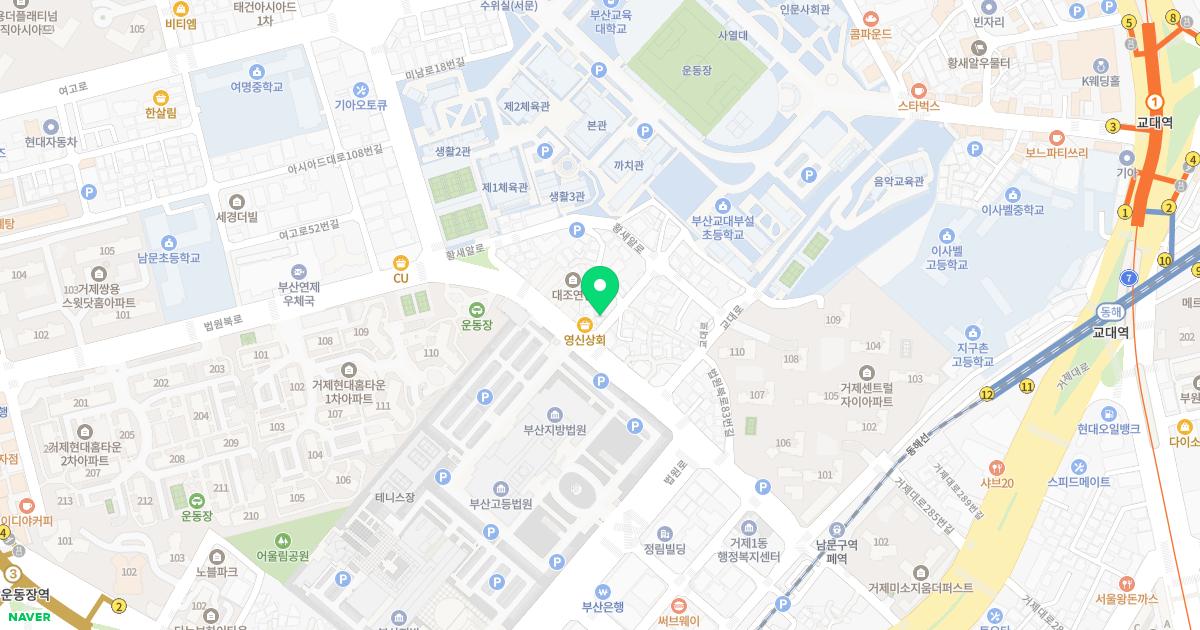 센트럴가정의학과의원