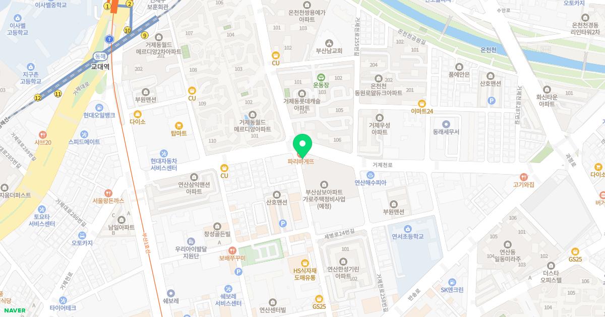 신은주소아청소년과의원