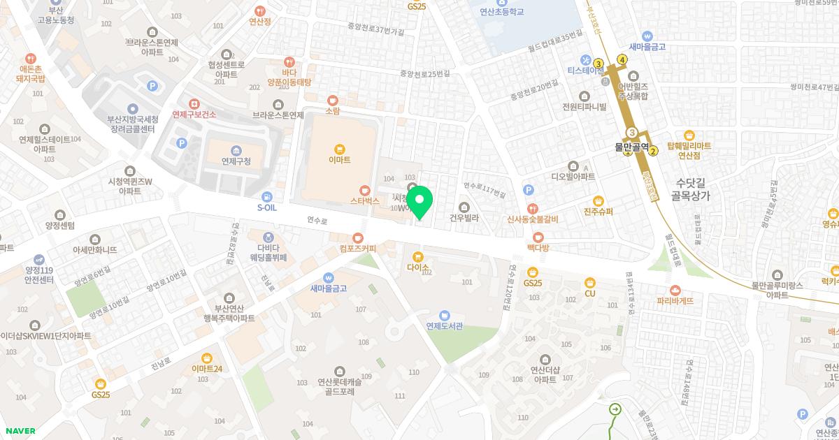 아가페소아청소년과의원