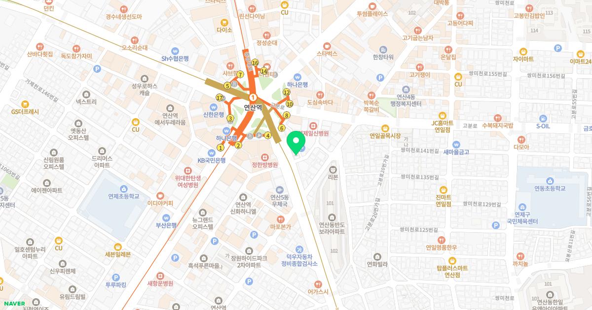 아이비산부인과의원