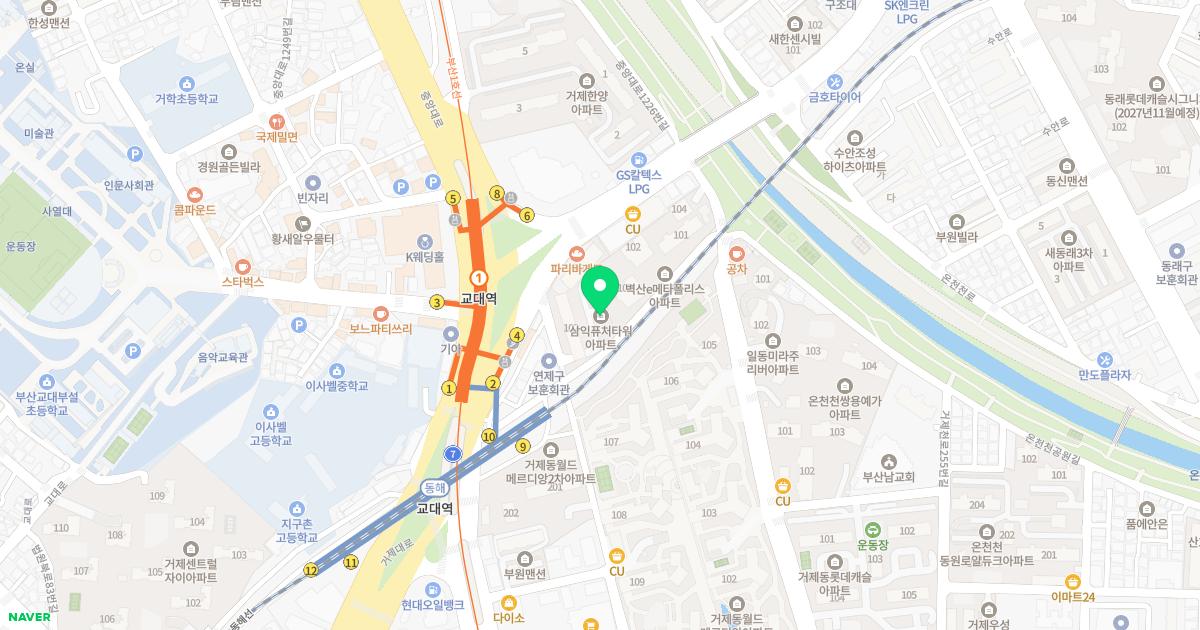 온가정의학과의원