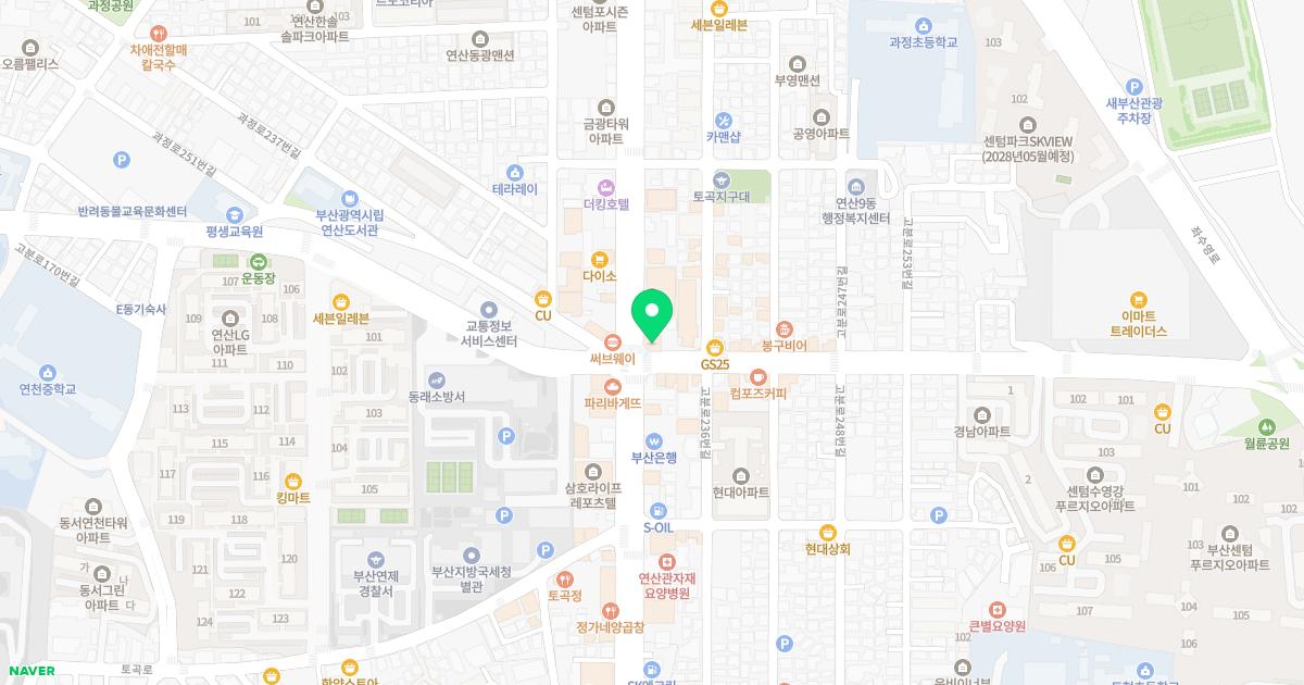 이브산부인과의원