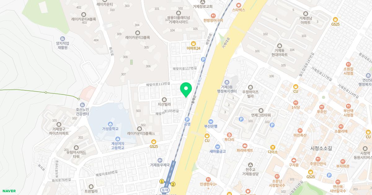 김소아청소년과의원