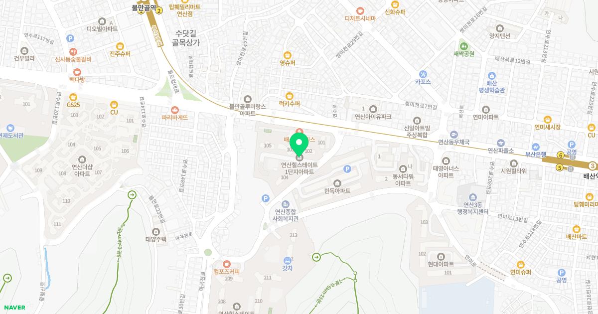 장호선 피부과의원