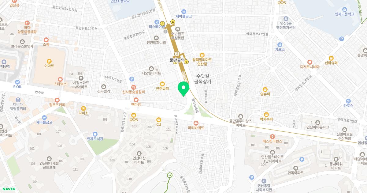 황원규소아과의원