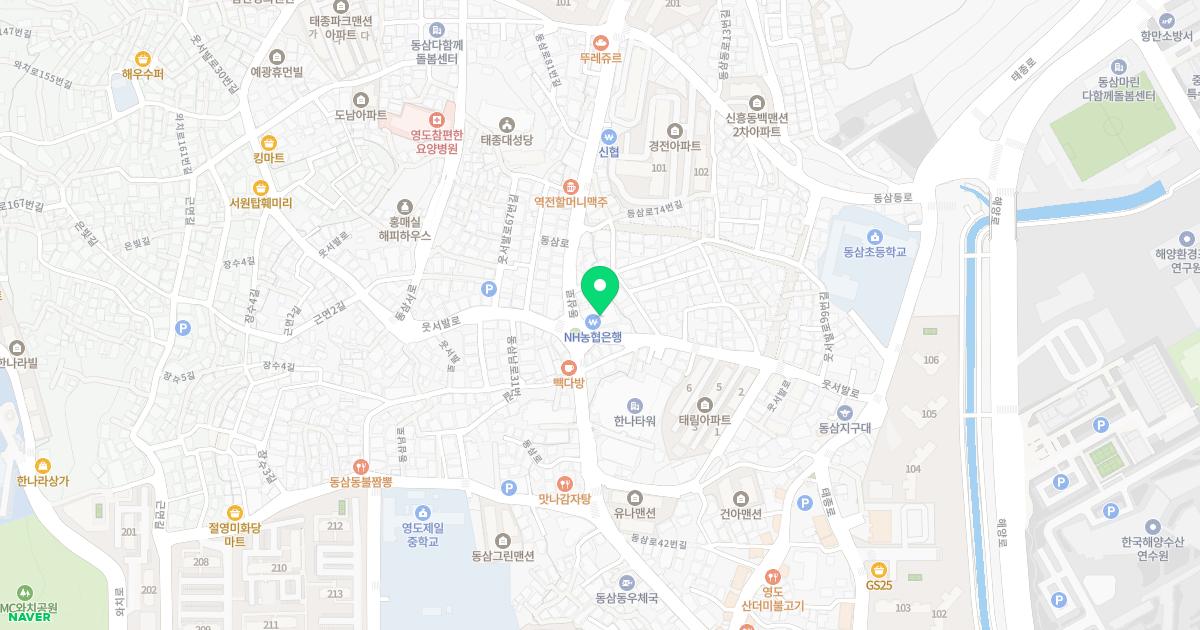 혜화산부인과의원