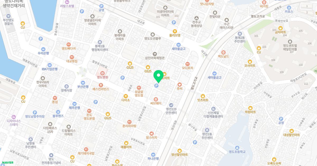 미즈원산부인과의원