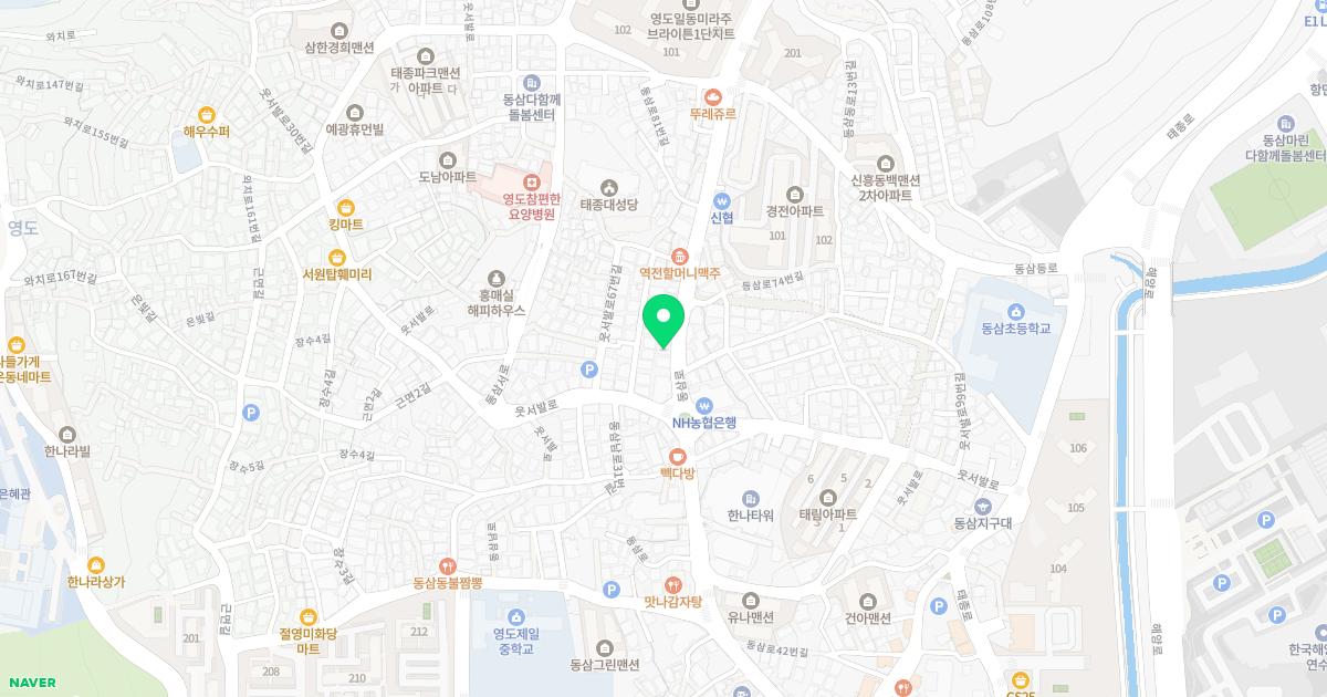 성백운소아과의원