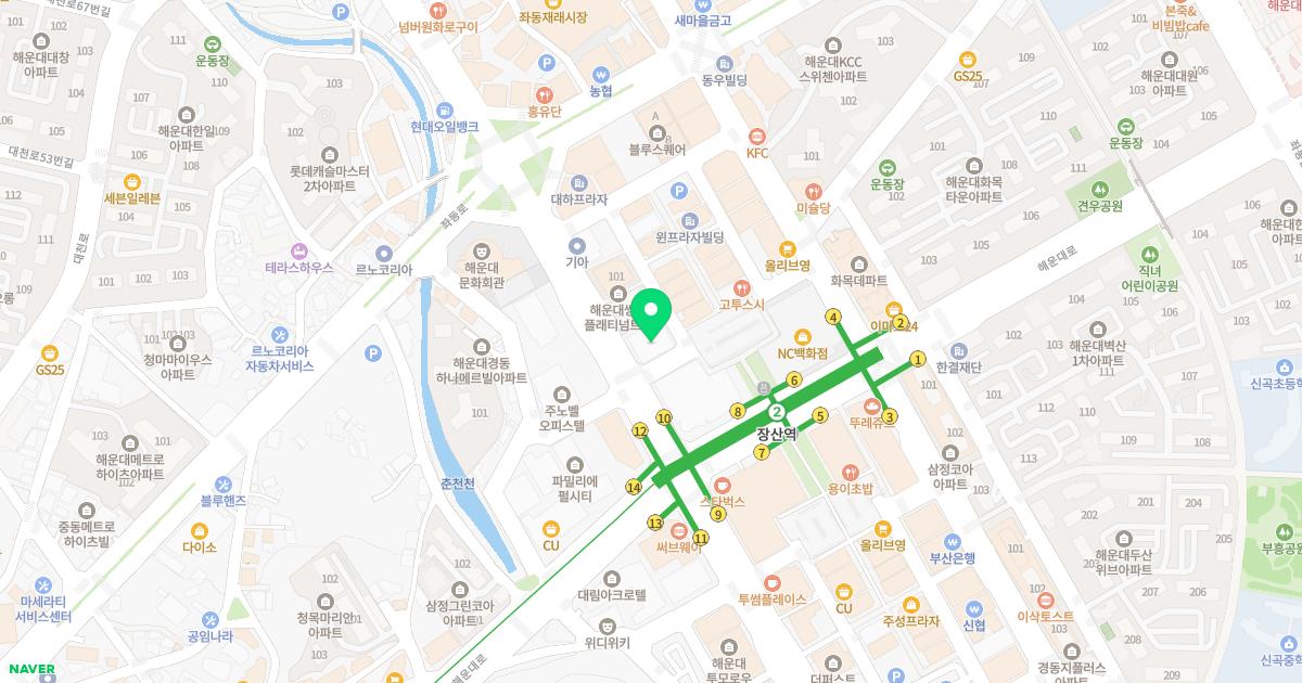 로얄키즈소아과의원