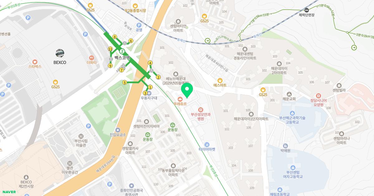 강영미산부인과의원