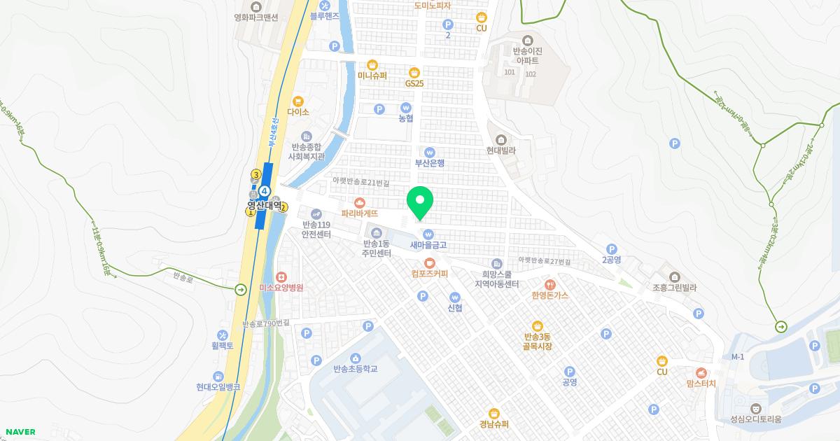 건강한장내과의원