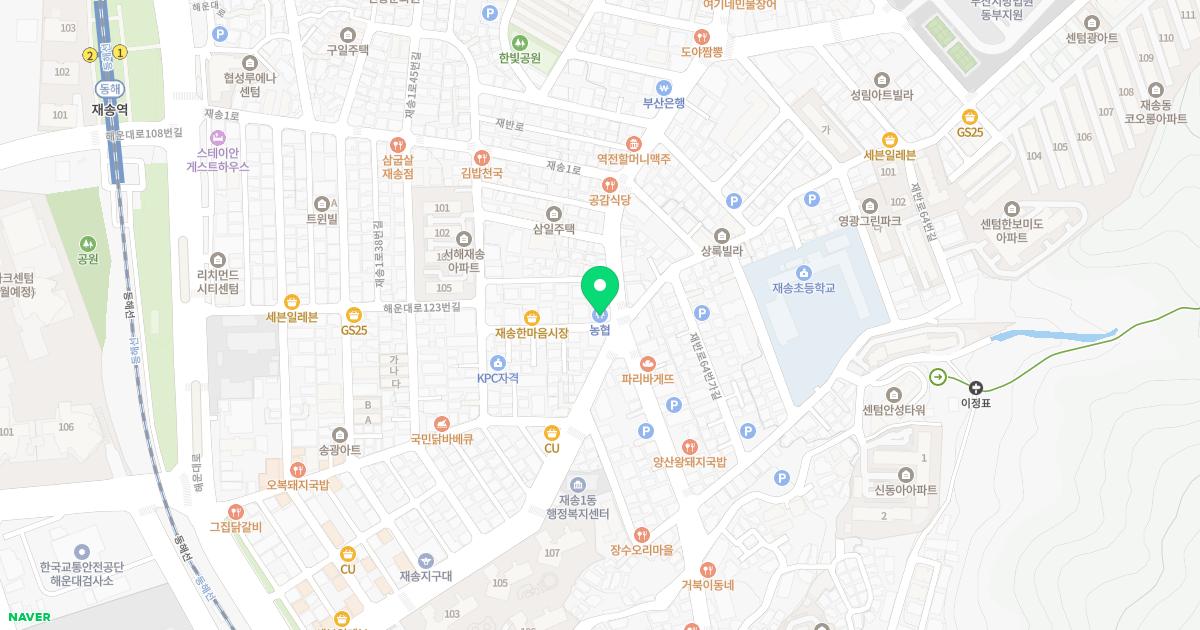 배광렬소아과의원