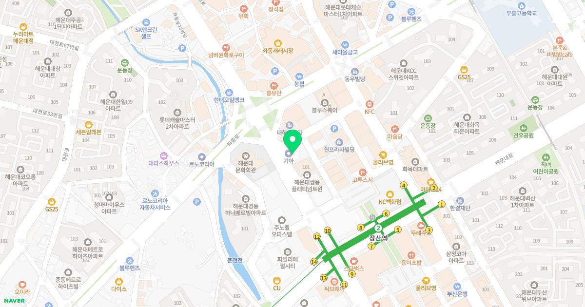 백정형외과의원