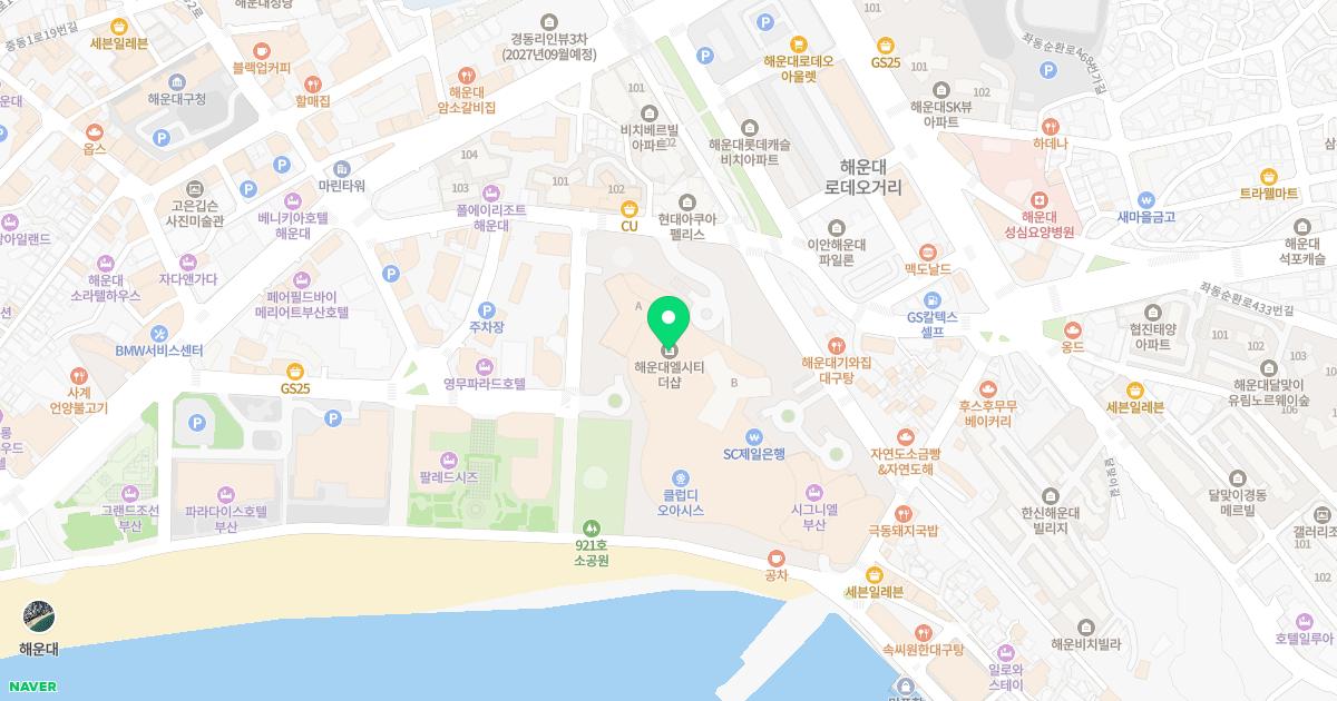 브니엘산부인과의원