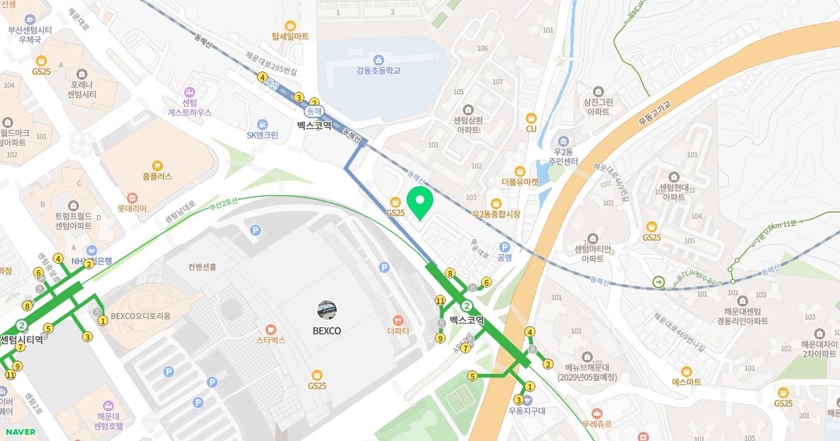 삼성제일산부인과의원