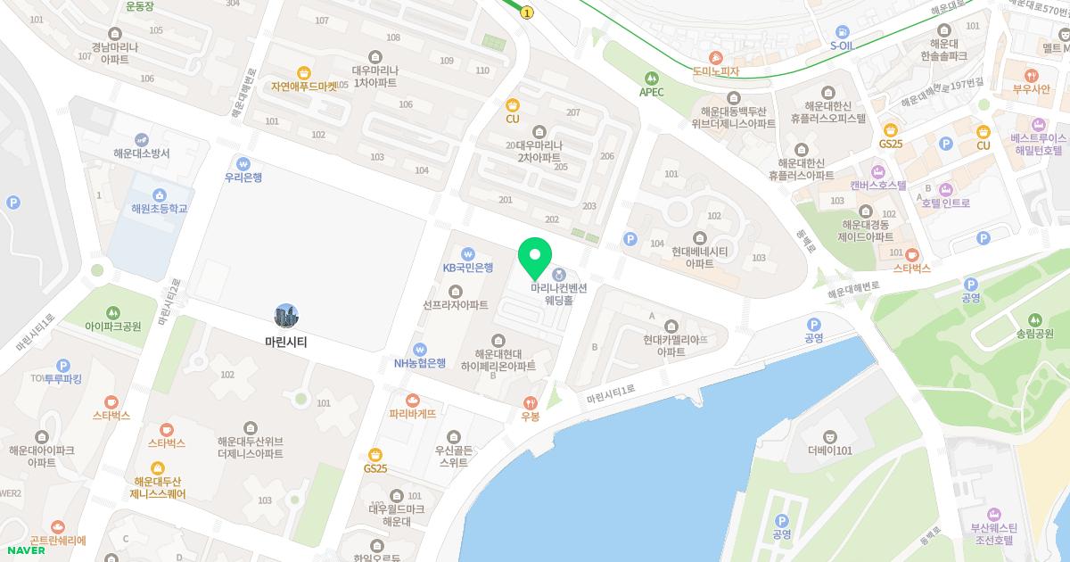 서울피부과의원