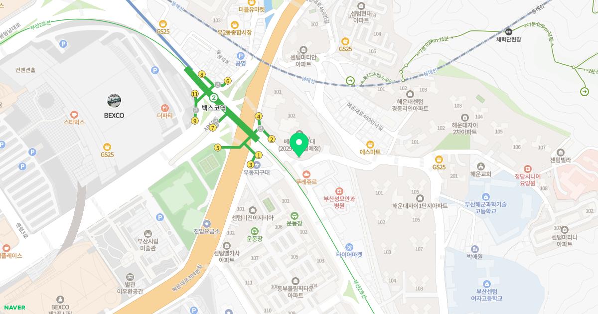 성모이비인후과의원