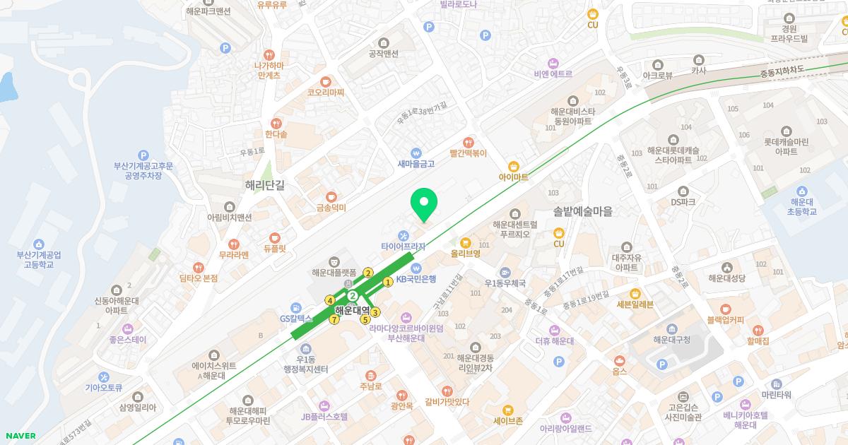 순백피부과의원