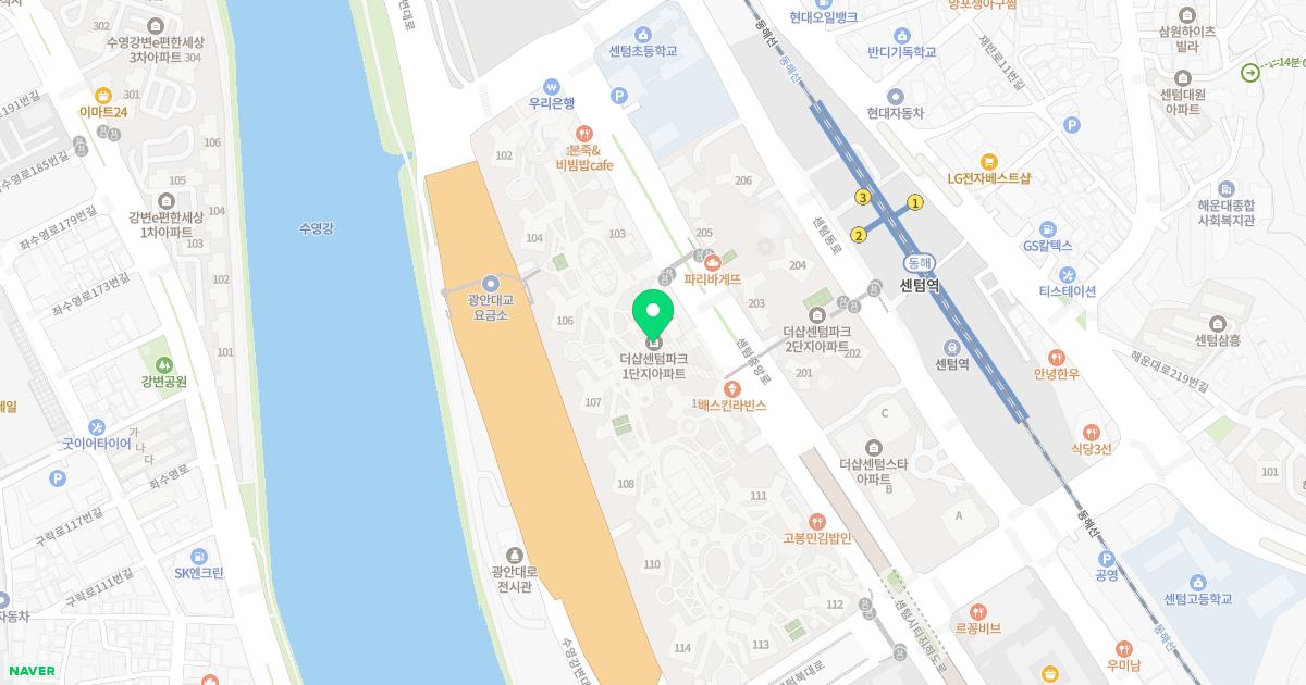 아이맘소아청소년과의원