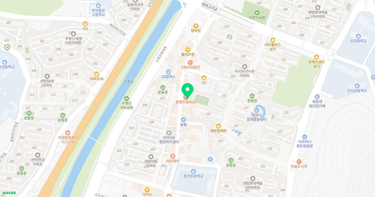 권순완소아청소년과의원