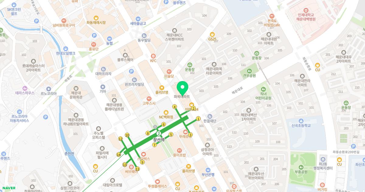 그대고운피부과의원