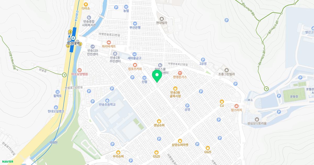 이준희정형외과의원