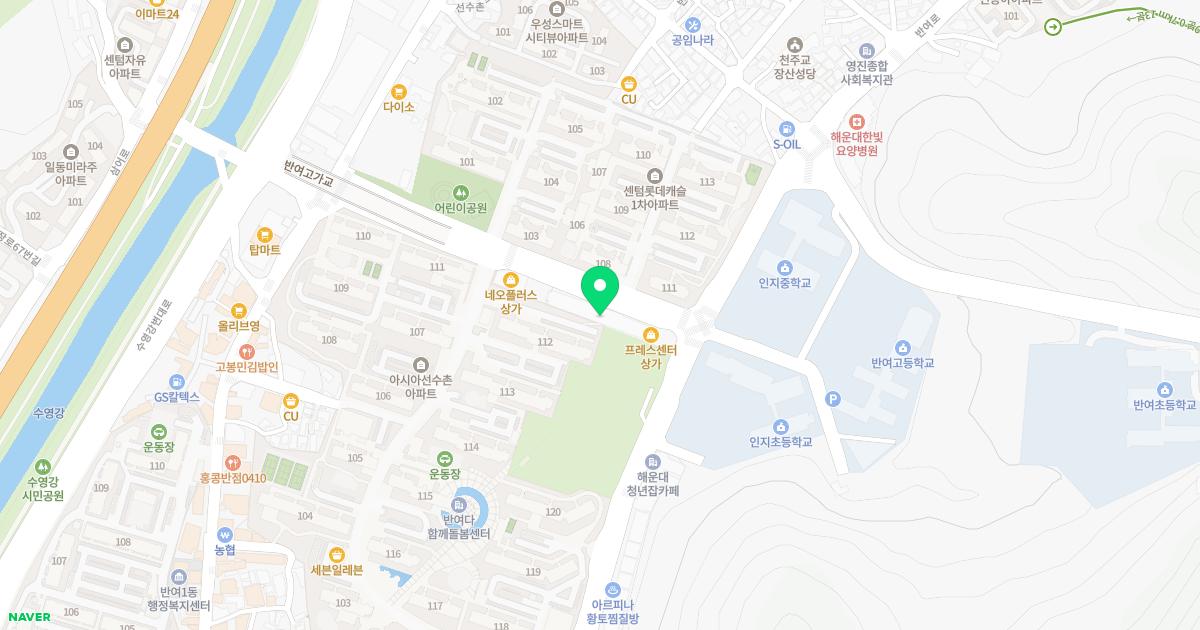 이지소아청소년과의원