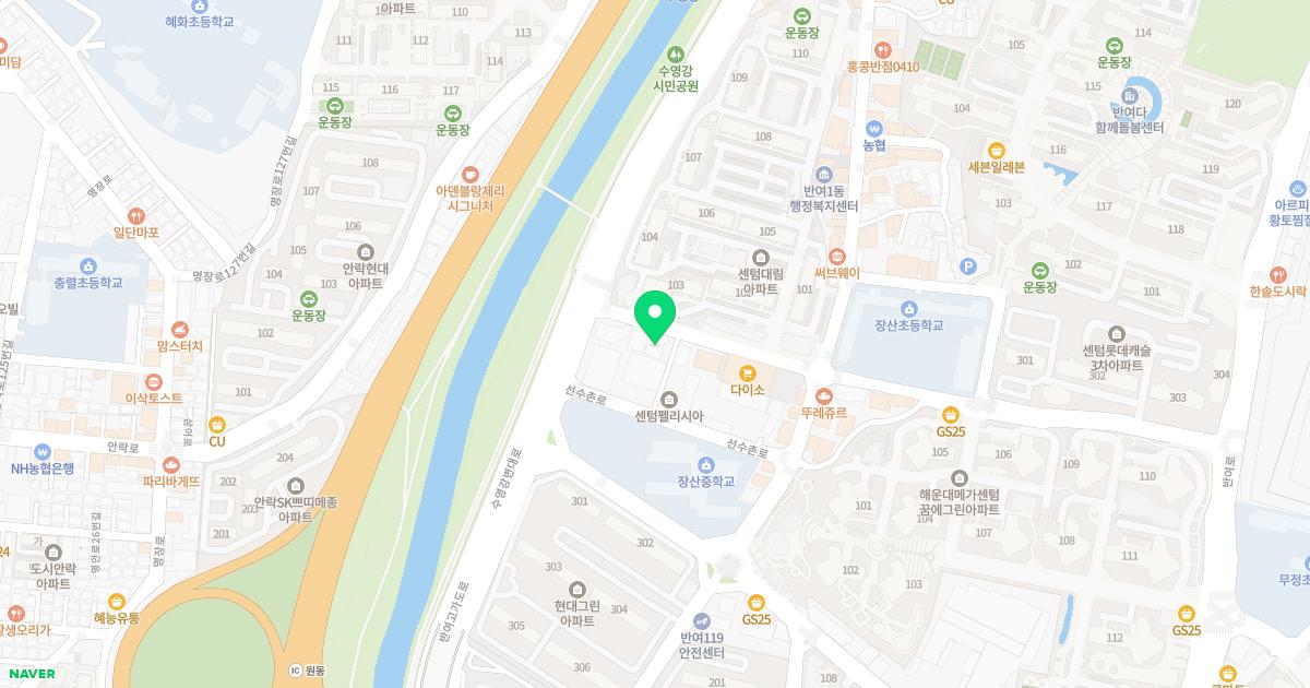 참신경외과의원