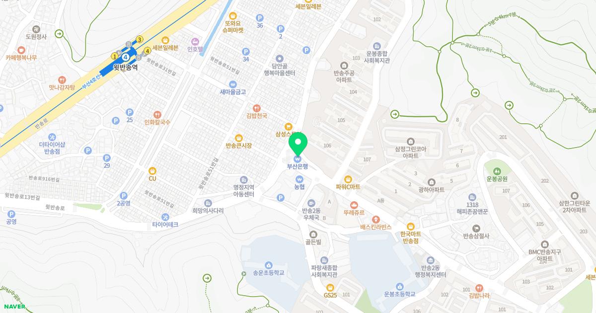 황신경외과의원