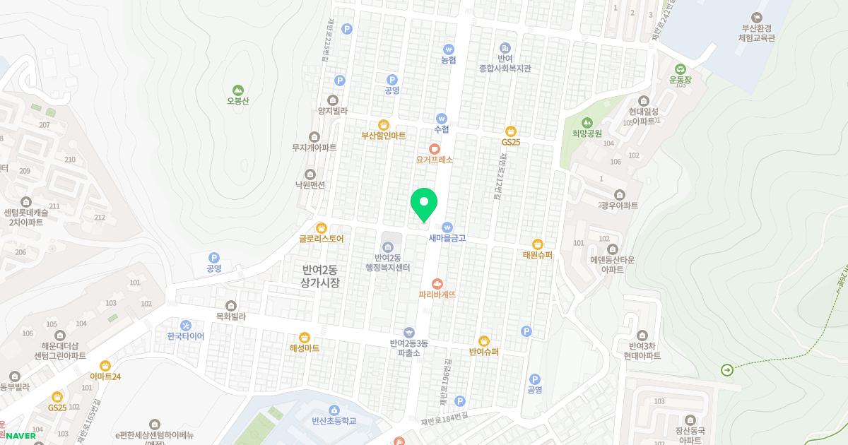 다나산부인과의원