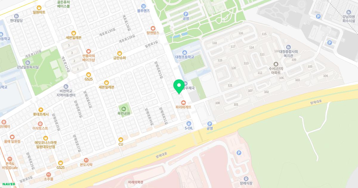 심신경외과의원