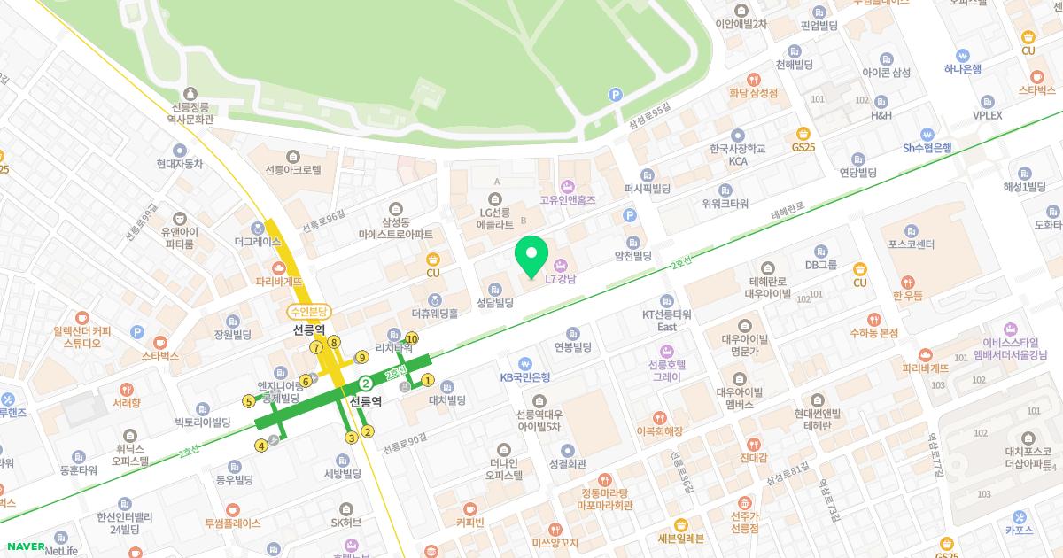 에이케이신경외과의원